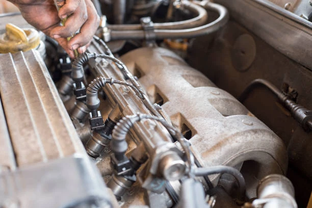 discount Nissan Altima Fuel Injector discount Nissan Altima Fuel Injector