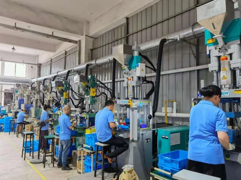 Nissan Fuel Injectors factory Nissan Fuel Injectors factory